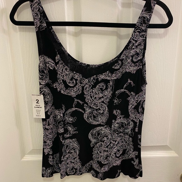 Talk of The Walk——Atlantic City - Picture 2 of 5